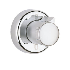 Grohe Parts Chiara Four-way Diverter 19901000