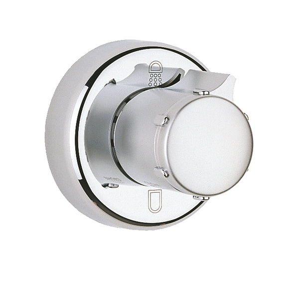 Grohe Parts Chiara Four-way Diverter 19901000