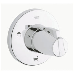 Grohe Parts Chiara Five-way Diverter 19909000