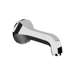 Horus Ascott wand baduitloop 165 mm 20.471