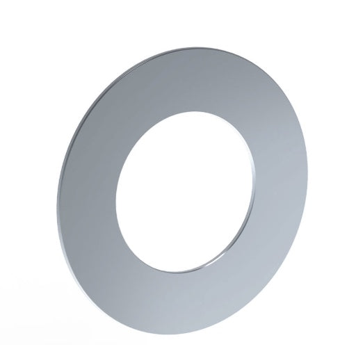 VOLA Rozet Ø60/70 mm, gat Ø39 mm 2001 / 2001/70