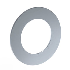 VOLA Rozet Ø60/70 mm, gat Ø39 mm 2001 / 2001/70