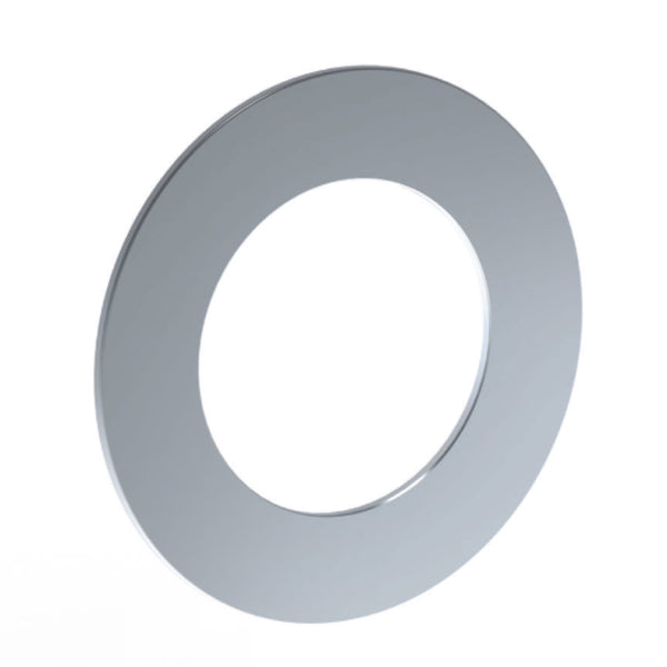 VOLA Rozet Ø60/70 mm, gat Ø39 mm 2001 / 2001/70