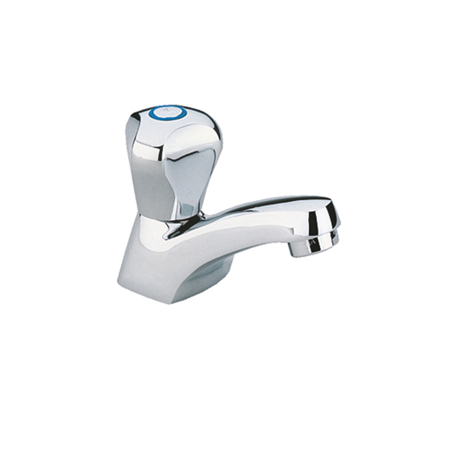 Grohe Parts Atlanta Atlanta 2 Toilet Faucet 1/2