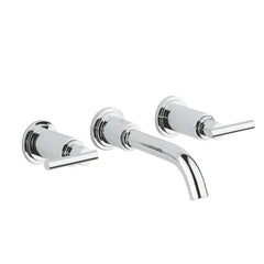 Grohe Onderdelen Atrio Driegats Wastafelmengkraan Artikelnummer 20169000