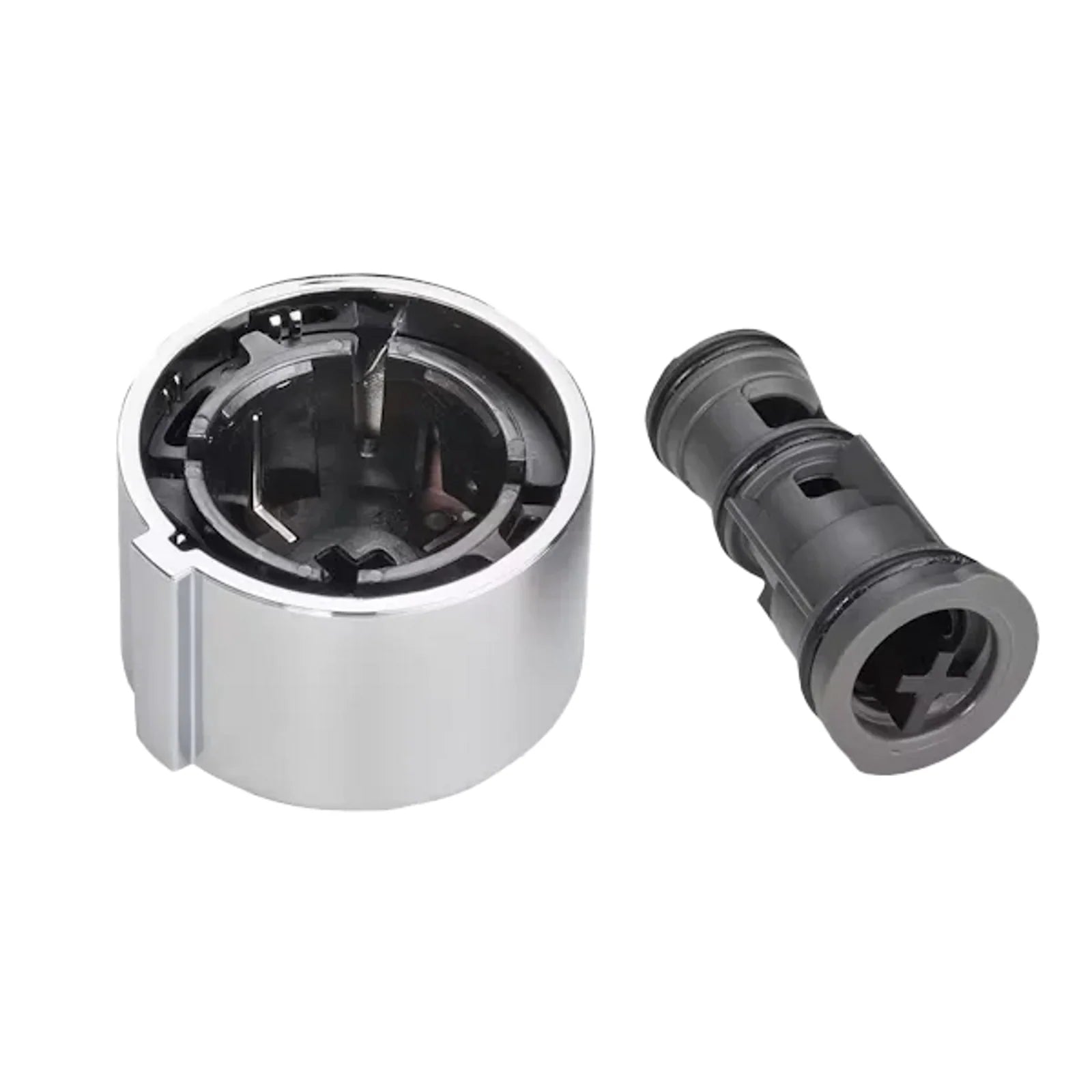 Oras Spare Part Omsteller