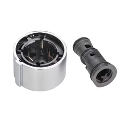 Oras Spare Part Omsteller