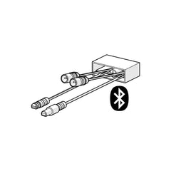 Oras Spare Part Besturingseenheid 3/12 V Bluetooth