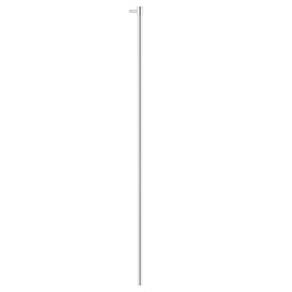 Damixa Shower Pipe Extended 1300Mm Chrome Art. 76615.00