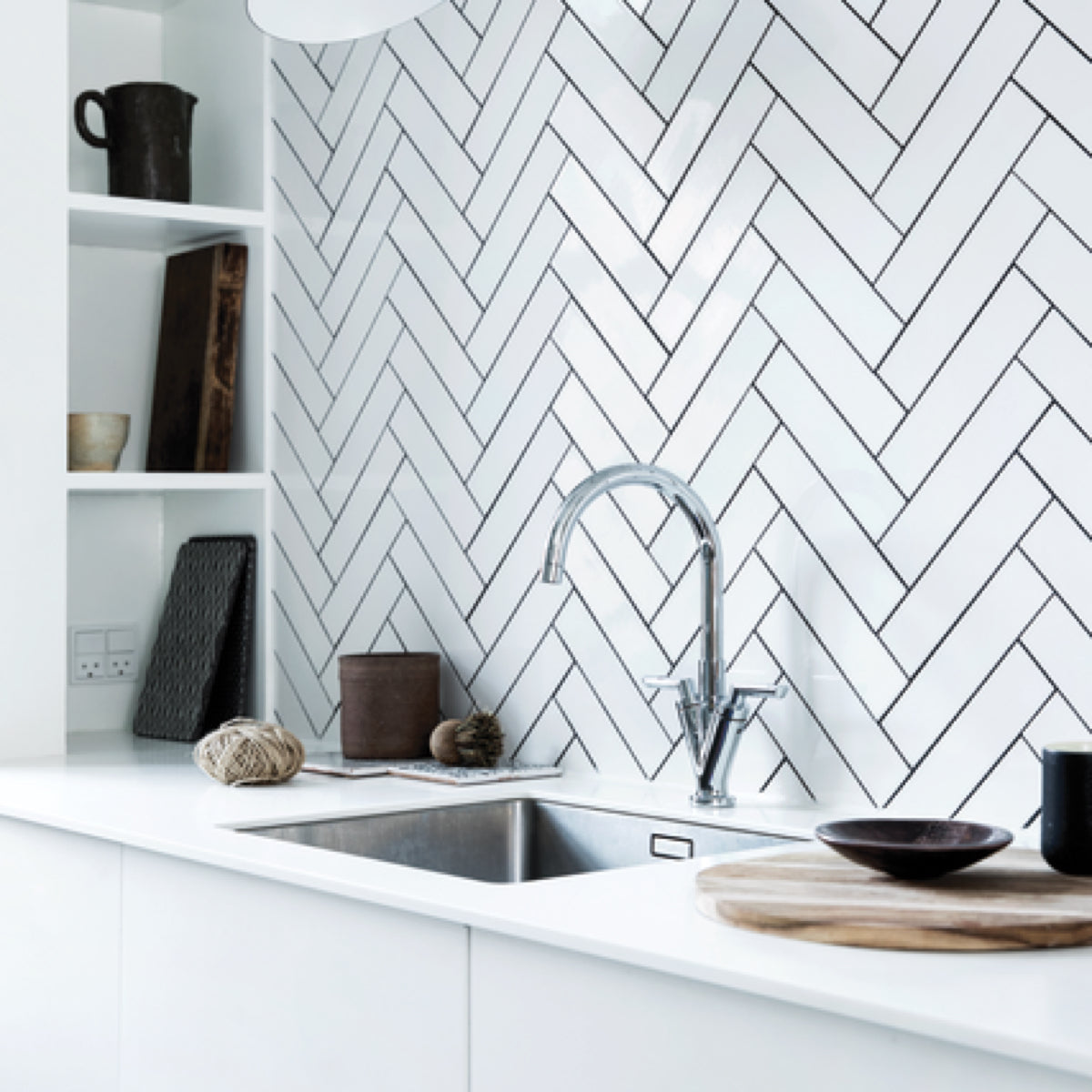 Damixa Spare Parts Venus kitchen mixer tap 16000 / 16047 / 16002