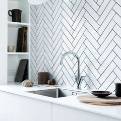 Damixa Spare Parts Venus kitchen mixer tap 16000 / 16047 / 16002