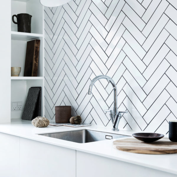 Damixa Onderdelen Venus keukenmengkraan 16000 / 16047 / 16002