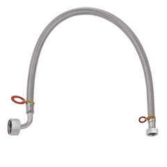 Grohe Flexible connector M15x1x3/4x500 Artikelnummer 45417000
