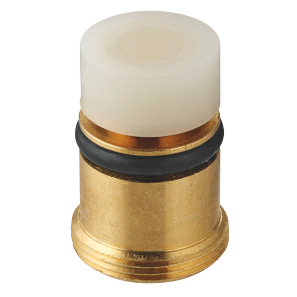 Grohe Shut-off valve 3/4