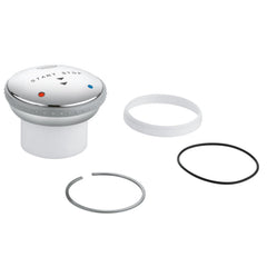 Grohe Control Cap Contromix Article number 43088000