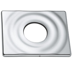 Grohe Afdekplaatje Contromix Artikelnummer 43187000