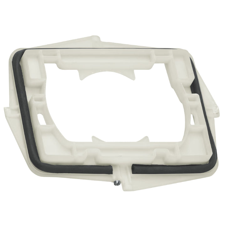 Grohe Mounting frame Contromix Article number 43208000