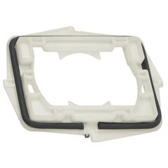 Grohe Mounting frame Contromix Article number 43208000