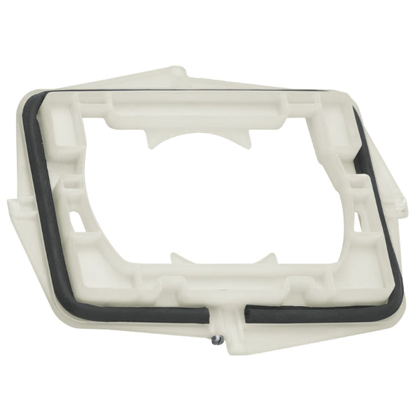 Grohe Mounting frame Contromix Article number 43208000
