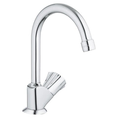 Grohe Onderdelen Costa L Toiletkraan 1/2" 20393001