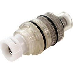 Oras Spare Part Thermostatisch binnenwerk