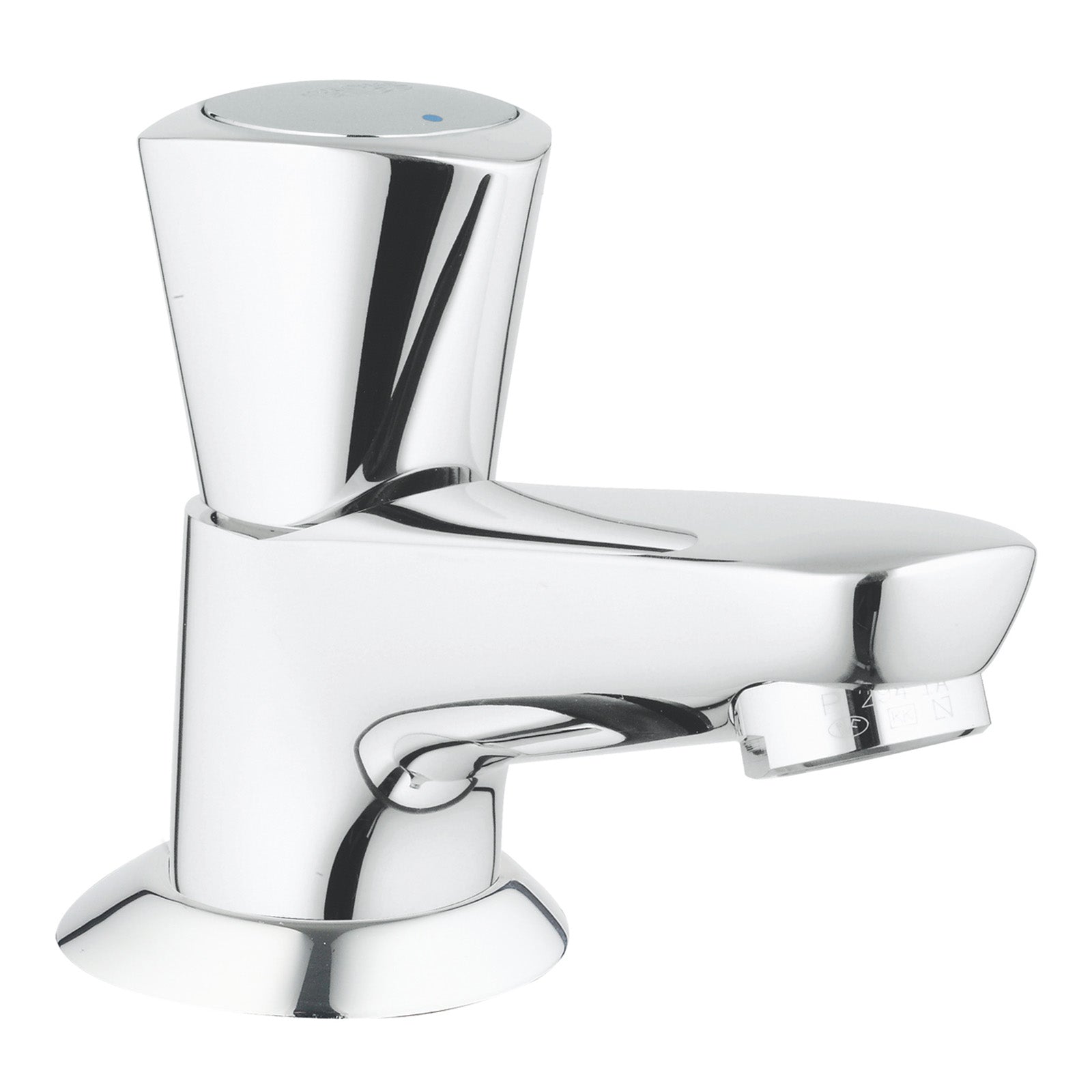Grohe Onderdelen Costa S Toiletkraan 1/2" 20405001