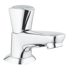 Grohe Onderdelen Costa S Toiletkraan 1/2" 20405001