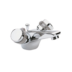 Grohe Onderdelen Supra Wastafelmengkraan 21255000