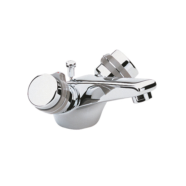 Grohe Onderdelen Supra Wastafelmengkraan 21255000
