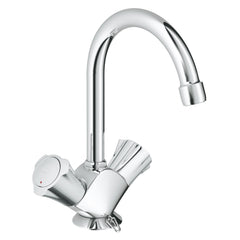Grohe Onderdelen Costa L Wastafelmengkraan 21337001