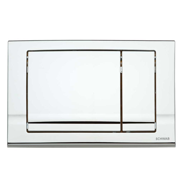 Schwab Control Panel Viva for 180,000 after 1996 White