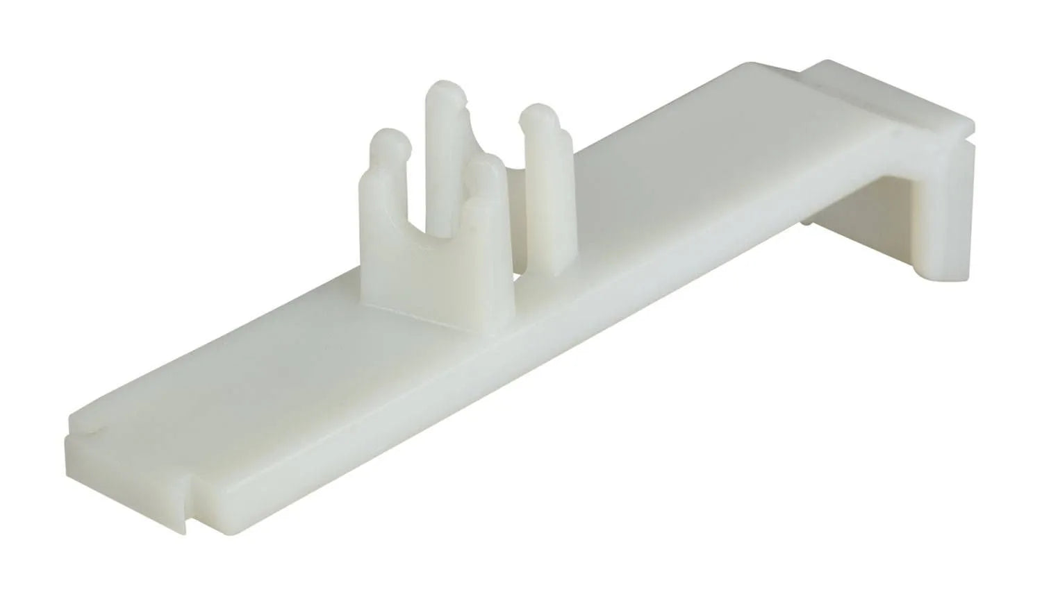 Schwab houder voor hevel Art. 228580