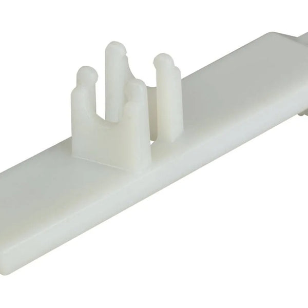 Schwab houder voor hevel Art. 228580