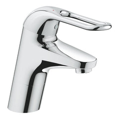 Grohe onderdelen Euroeco Special Wmk Hoog Gl.Body Open Hndl 57 L 23291000