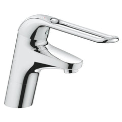 Grohe onderdelen Euroeco Special Wmk Hoog Gl.Body Open Hndl 160 Mm 57 L 23293000
