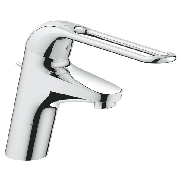 Grohe onderdelen Euroeco Special Wmk Hoog Waste Open Hndl 160 Mm 57 L 23294000