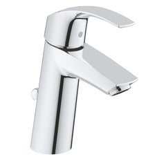 Grohe parts Eurosmart Basin mixer Es Medium M/Waste 28 mm 2339310E