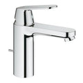 Grohe onderdelen Eurosmart Cosmopolitan wastafelmengkraan M-Size 2339600E (uitvoering vanaf 2017)