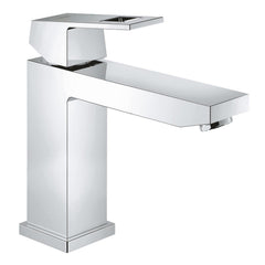 Grohe onderdelen Eurocube Wastafelmengkraan Medium Gladde Body 23446000