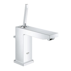 Grohe Onderdelen Eurocube Joy M-Size Wastafelmengkraan M/Waste