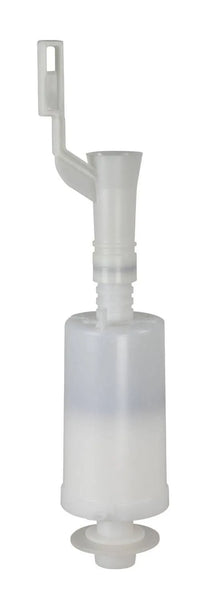 SCHWAB Uitstroom mechanisme tbv reservoir AP160 Art 239201
