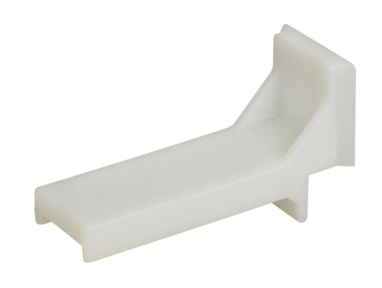 Schwab houder voor AP160 Art. 239331