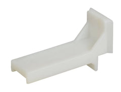 Schwab houder voor AP160 Art. 239331