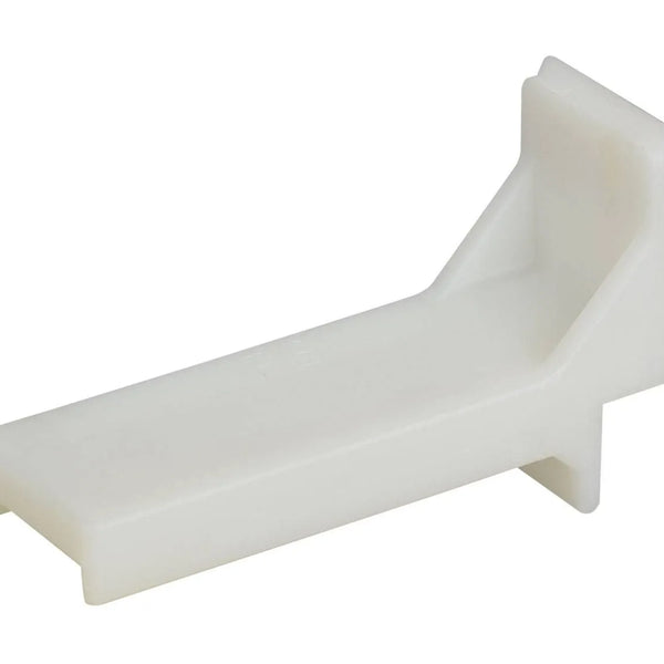 Schwab houder voor AP160 Art. 239331