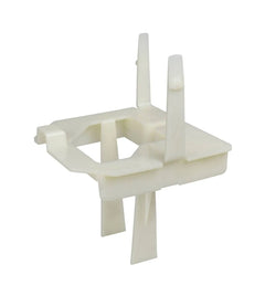 SCHWAB brugstuk tbv. reservoir Model AP170 Art 239332