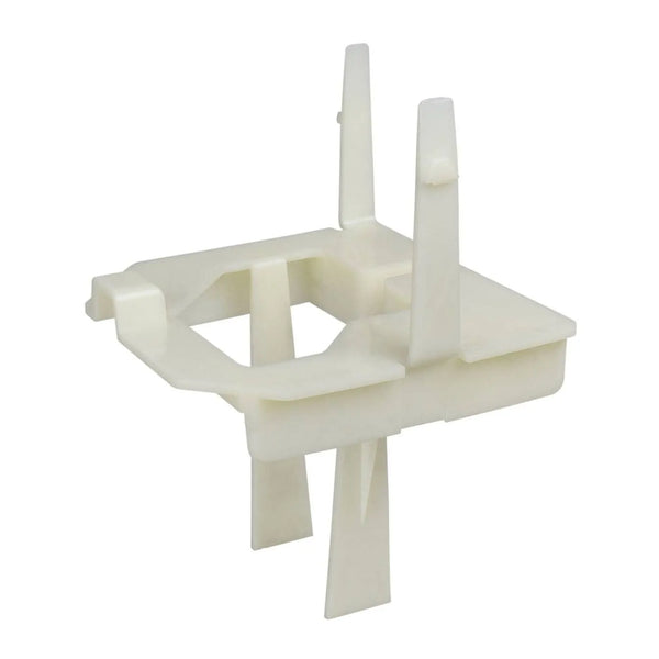 SCHWAB brugstuk tbv. reservoir Model AP170 Art 239332