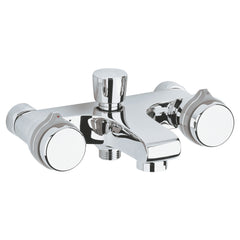 Grohe Onderdelen Supra Badmengkraan 1/2" 25485000