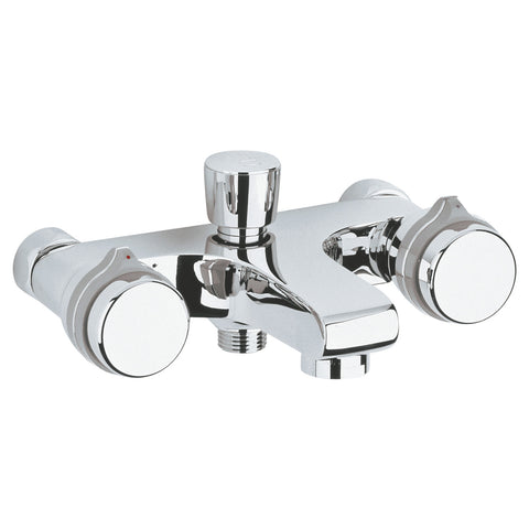 Grohe Spare Parts Supra Bath Mixer Tap 1/2" 25485000