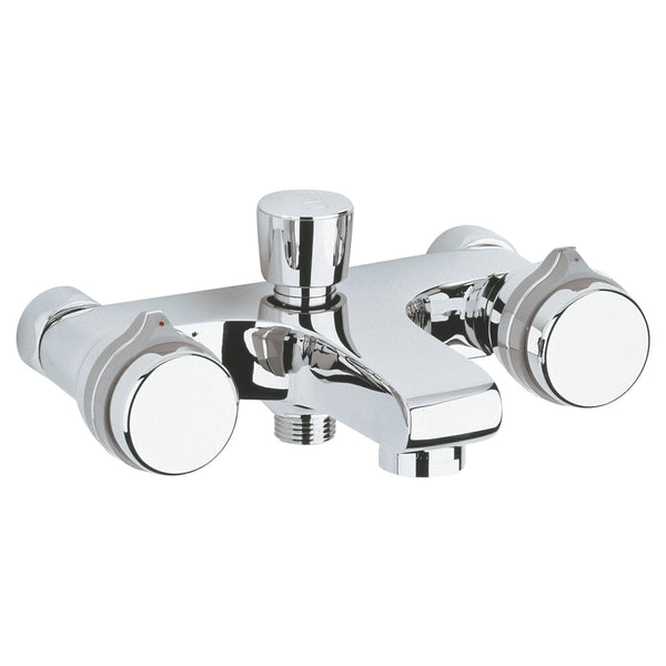 Grohe Onderdelen Supra Badmengkraan 1/2" 25485000