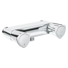 Grohe Onderdelen Costa S Douchemengkraan 3/8" 26319001